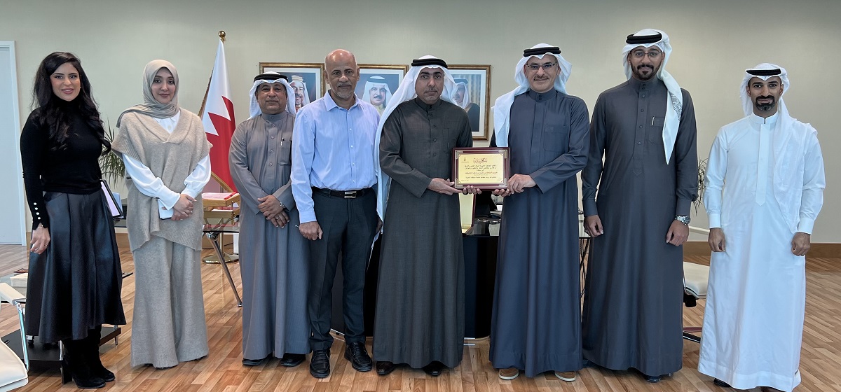 MINISTRY OF SOCIAL DEVELOPMENT