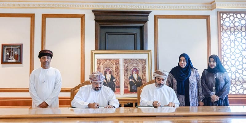 MINISTRY OF SOCIAL DEVELOPMENT