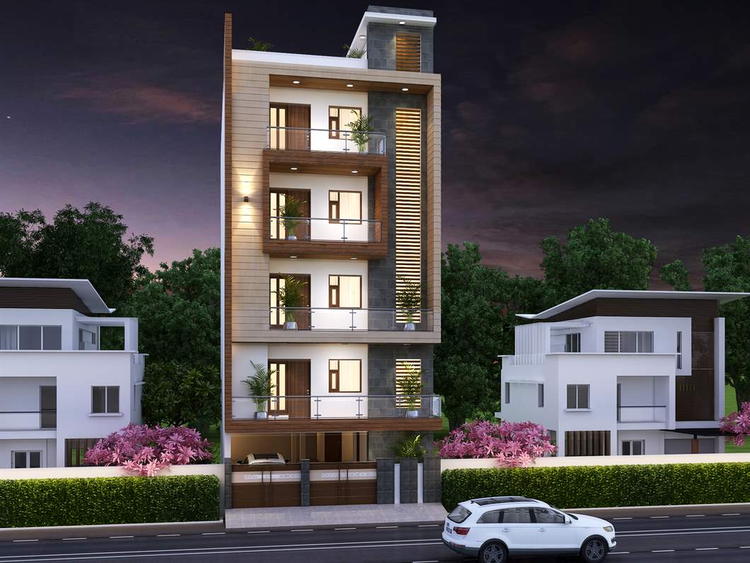 <p><strong>CONSTRUCTION</strong></p>